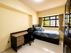 Blk 337A Tah Ching Road (Jurong West), HDB 4 Rooms #577828711
